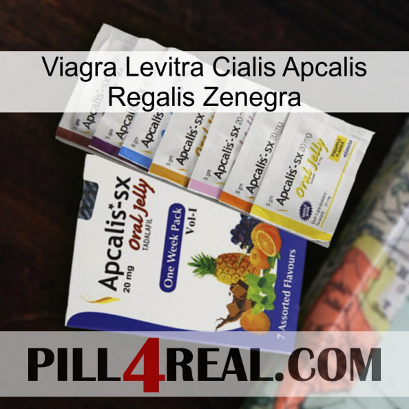 Viagra Levitra Cialis Apcalis Regalis Zenegra 11.jpg